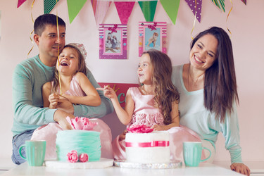 Similar image 7549479