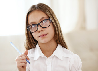 Similar image 7549482