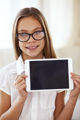 Similar image 7549483