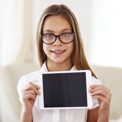 Similar image 7549484