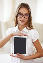 Similar image 7549485