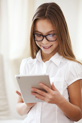 Similar image 7549487