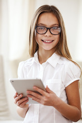 Similar image 7549488