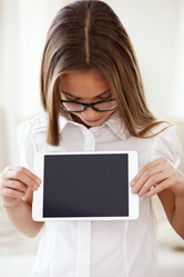 Similar image 7549489