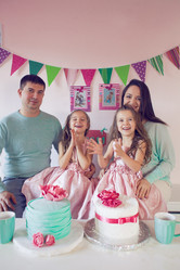 Similar image 7549491