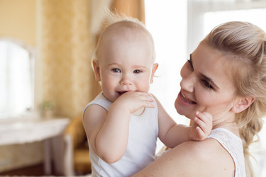 Similar image 7549494