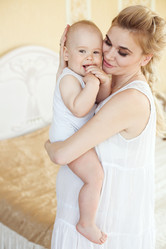 Similar image 7549496