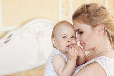 Similar image 7549497