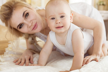 Similar image 7549498