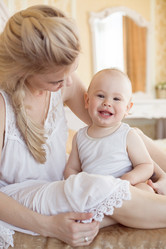 Similar image 7549499