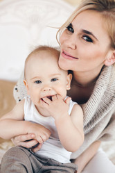 Similar image 7549502