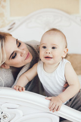 Similar image 7549510