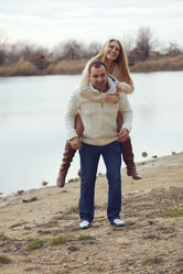 Similar image 7549511