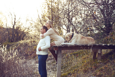 Similar image 7549518