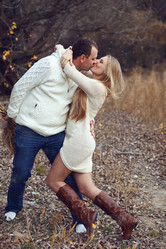 Similar image 7549520