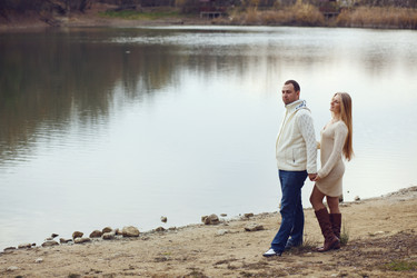 Similar image 7549522