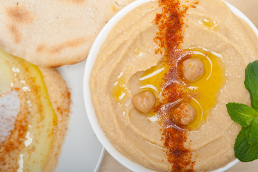 Similar image 7549537