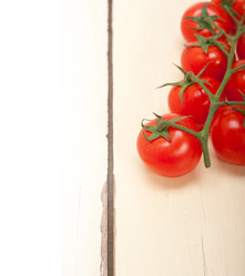 Similar image 7549543