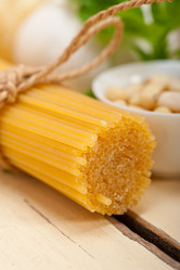 Similar image 7549613