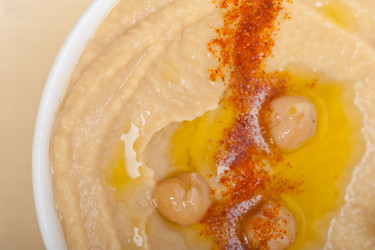 Similar image 7549633