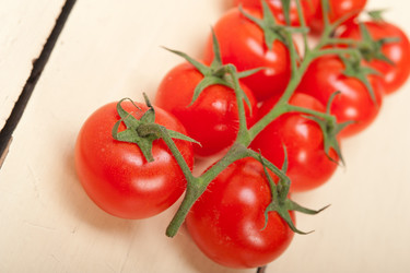 Similar image 7549641