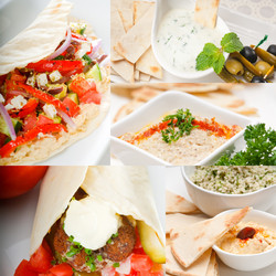 Similar image 7549645