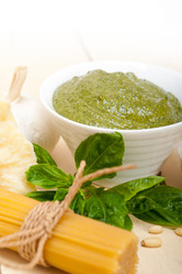 Similar image 7549655