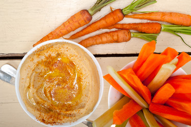 Similar image 7549665