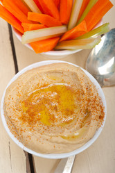 Similar image 7549668