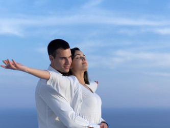 Similar image 7549672