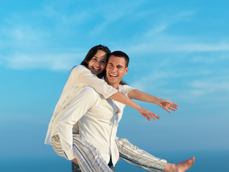 Similar image 7549673