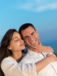 Similar image 7549674