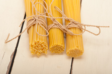 Similar image 7549681