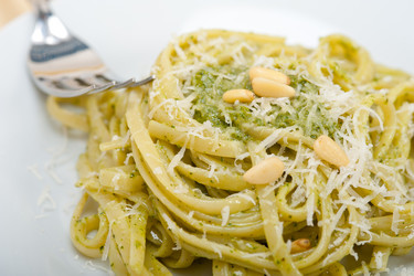 Similar image 7549691