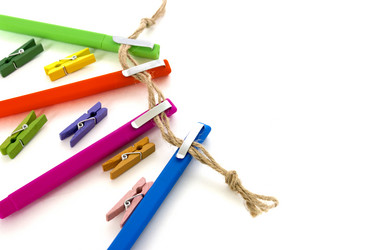 Similar image 7549692