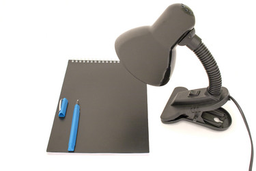 Similar image 7549696