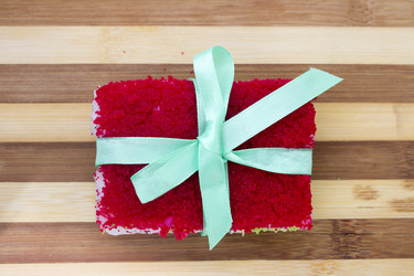 Similar image 7549700