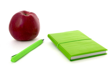 Similar image 7549701