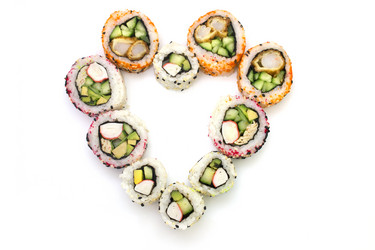 Similar image 7549702