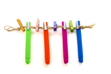 Similar image 7549703