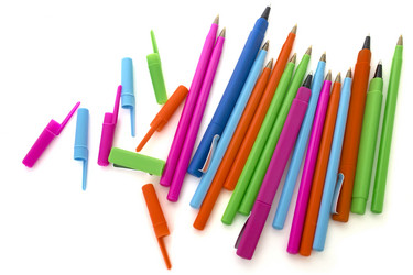 Similar image 7549707