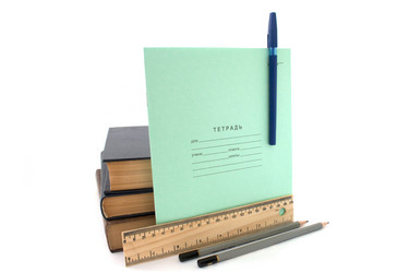 Similar image 7549709