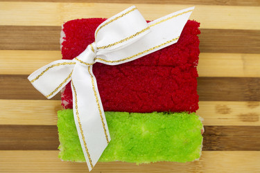 Similar image 7549711