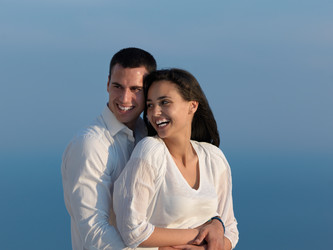 Similar image 7549719