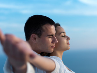 Similar image 7549721