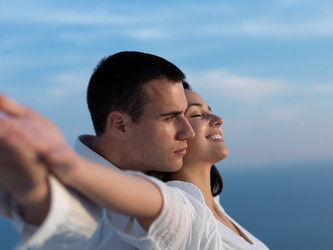 Similar image 7549723