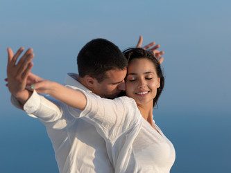 Similar image 7549726