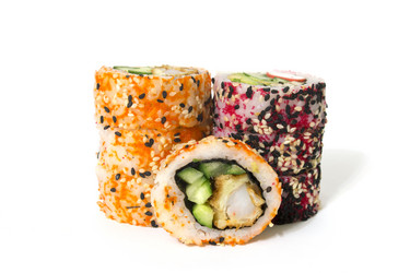 Similar image 7549728