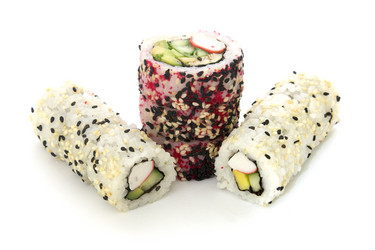 Similar image 7549731