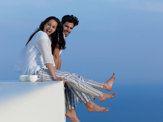 Similar image 7549732